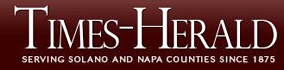 Times-Herald Bay Area News logo