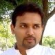 SKUforce Testimonial Nitin Anand for Southern Wine & Spirits, Inc.