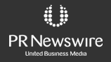 PR Newswire SKUforce Press Release