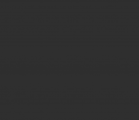 Kauf Adipex-p Generika